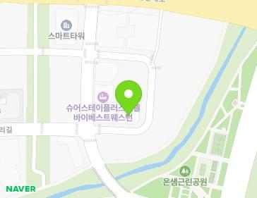 71 Yongmeori-gil, Tangjeong-myeon, Asan-si, Chungcheongnam-do, Republic of Korea 71 Yongmeori-gil, Tangjeong-myeon, Asan-si, Chungcheongnam-do, Republic of Korea Map