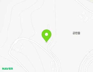 145-23 Kkoekkolseong-gil, Tangjeong-myeon, Asan-si, Chungcheongnam-do, Republic of Korea 145-23 Kkoekkolseong-gil, Tangjeong-myeon, Asan-si, Chungcheongnam-do, Republic of Korea Map