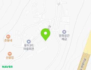 88-8 Kkoekkolseong-gil, Tangjeong-myeon, Asan-si, Chungcheongnam-do, Republic of Korea 88-8 Kkoekkolseong-gil, Tangjeong-myeon, Asan-si, Chungcheongnam-do, Republic of Korea Map
