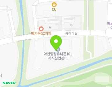 40 Yongmeori-gil, Tangjeong-myeon, Asan-si, Chungcheongnam-do, Republic of Korea 40 Yongmeori-gil, Tangjeong-myeon, Asan-si, Chungcheongnam-do, Republic of Korea Map
