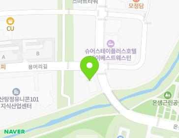 58 Yongmeori-gil, Tangjeong-myeon, Asan-si, Chungcheongnam-do, Republic of Korea 58 Yongmeori-gil, Tangjeong-myeon, Asan-si, Chungcheongnam-do, Republic of Korea Map