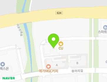 109 Yongmeori-gil, Tangjeong-myeon, Asan-si, Chungcheongnam-do, Republic of Korea 109 Yongmeori-gil, Tangjeong-myeon, Asan-si, Chungcheongnam-do, Republic of Korea Map