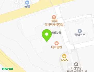 16 Yongmeori-gil, Tangjeong-myeon, Asan-si, Chungcheongnam-do, Republic of Korea 16 Yongmeori-gil, Tangjeong-myeon, Asan-si, Chungcheongnam-do, Republic of Korea Map