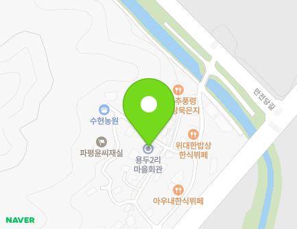 30 Tangjeong-ro 93beon-gil, Tangjeong-myeon, Asan-si, Chungcheongnam-do, Republic of Korea