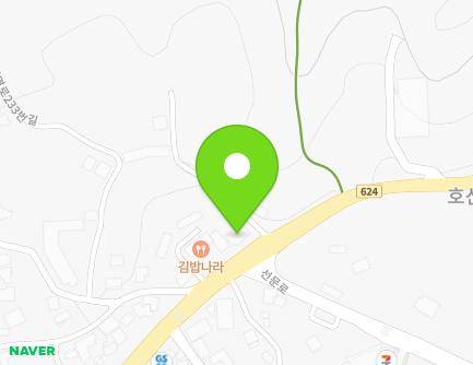 239 Tangjeongmyeon-ro, Tangjeong-myeon, Asan-si, Chungcheongnam-do, Republic of Korea Map