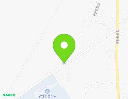 22 Gumanwittteum-gil, Godeok-myeon, Yesan-gun, Chungcheongnam-do, Republic of Korea Map