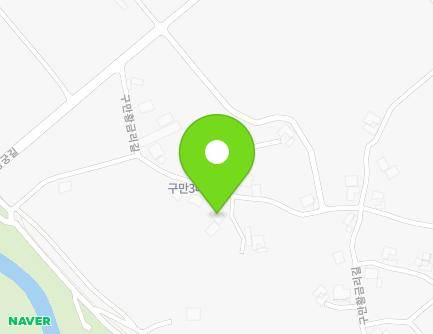 20-4 Gumanhwanggeumni-gil, Godeok-myeon, Yesan-gun, Chungcheongnam-do, Republic of Korea Map