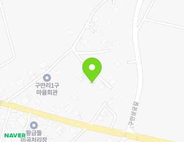 18-8 Gumanaraettteum-gil, Godeok-myeon, Yesan-gun, Chungcheongnam-do, Republic of Korea 18-8 Gumanaraettteum-gil, Godeok-myeon, Yesan-gun, Chungcheongnam-do, Republic of Korea Map