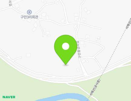 10-53 Gumanhwanggeumni-gil, Godeok-myeon, Yesan-gun, Chungcheongnam-do, Republic of Korea Map
