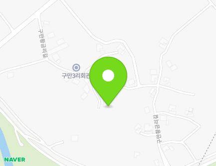 20-5 Gumanhwanggeumni-gil, Godeok-myeon, Yesan-gun, Chungcheongnam-do, Republic of Korea Map