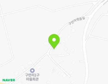 20 Gumanaraettteum-gil, Godeok-myeon, Yesan-gun, Chungcheongnam-do, Republic of Korea 20 Gumanaraettteum-gil, Godeok-myeon, Yesan-gun, Chungcheongnam-do, Republic of Korea Map