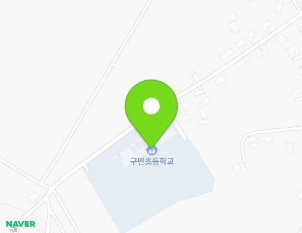 27 Gumanwittteum-gil, Godeok-myeon, Yesan-gun, Chungcheongnam-do, Republic of Korea