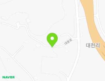 45-9 Daemong-ro, Godeok-myeon, Yesan-gun, Chungcheongnam-do, Republic of Korea 45-9 Daemong-ro, Godeok-myeon, Yesan-gun, Chungcheongnam-do, Republic of Korea Map
