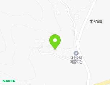 11-10 Daemong-ro, Godeok-myeon, Yesan-gun, Chungcheongnam-do, Republic of Korea 11-10 Daemong-ro, Godeok-myeon, Yesan-gun, Chungcheongnam-do, Republic of Korea Map