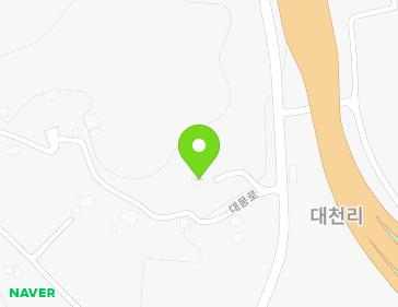 45-2 Daemong-ro, Godeok-myeon, Yesan-gun, Chungcheongnam-do, Republic of Korea 45-2 Daemong-ro, Godeok-myeon, Yesan-gun, Chungcheongnam-do, Republic of Korea Map