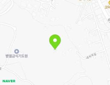 6-19 Naeseokgok-gil, Godeok-myeon, Yesan-gun, Chungcheongnam-do, Republic of Korea 6-19 Naeseokgok-gil, Godeok-myeon, Yesan-gun, Chungcheongnam-do, Republic of Korea Map