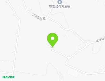 40-42 Naeseokgok-gil, Godeok-myeon, Yesan-gun, Chungcheongnam-do, Republic of Korea 40-42 Naeseokgok-gil, Godeok-myeon, Yesan-gun, Chungcheongnam-do, Republic of Korea Map