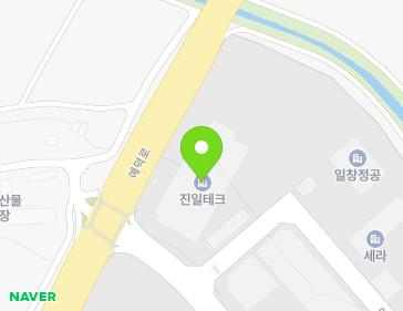 9 Yedangsandan 1-gil, Godeok-myeon, Yesan-gun, Chungcheongnam-do, Republic of Korea 9 Yedangsandan 1-gil, Godeok-myeon, Yesan-gun, Chungcheongnam-do, Republic of Korea Map
