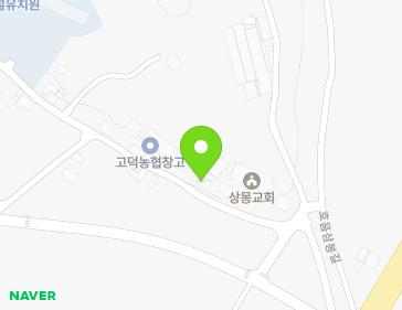24 Monggoksangmong-gil, Godeok-myeon, Yesan-gun, Chungcheongnam-do, Republic of Korea 24 Monggoksangmong-gil, Godeok-myeon, Yesan-gun, Chungcheongnam-do, Republic of Korea Map