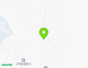 16-21 Monggoksangmong-gil, Godeok-myeon, Yesan-gun, Chungcheongnam-do, Republic of Korea 16-21 Monggoksangmong-gil, Godeok-myeon, Yesan-gun, Chungcheongnam-do, Republic of Korea Map