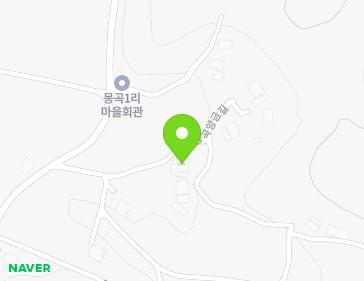 32-12 Monggogyanggeum-gil, Godeok-myeon, Yesan-gun, Chungcheongnam-do, Republic of Korea 32-12 Monggogyanggeum-gil, Godeok-myeon, Yesan-gun, Chungcheongnam-do, Republic of Korea Map