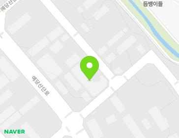 50 Yedangsandan 1-gil, Godeok-myeon, Yesan-gun, Chungcheongnam-do, Republic of Korea 50 Yedangsandan 1-gil, Godeok-myeon, Yesan-gun, Chungcheongnam-do, Republic of Korea Map