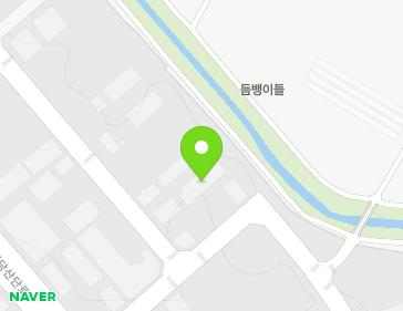 39 Yedangsandan 3-gil, Godeok-myeon, Yesan-gun, Chungcheongnam-do, Republic of Korea 39 Yedangsandan 3-gil, Godeok-myeon, Yesan-gun, Chungcheongnam-do, Republic of Korea Map