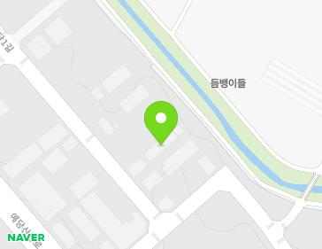 45 Yedangsandan 1-gil, Godeok-myeon, Yesan-gun, Chungcheongnam-do, Republic of Korea 45 Yedangsandan 1-gil, Godeok-myeon, Yesan-gun, Chungcheongnam-do, Republic of Korea Map