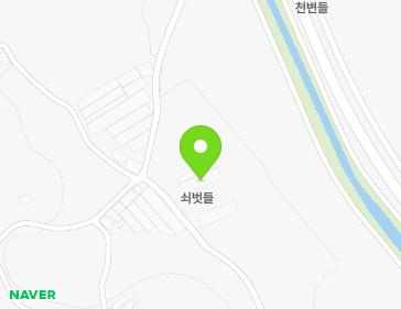 43 Sangmong 1-gil, Godeok-myeon, Yesan-gun, Chungcheongnam-do, Republic of Korea 43 Sangmong 1-gil, Godeok-myeon, Yesan-gun, Chungcheongnam-do, Republic of Korea Map