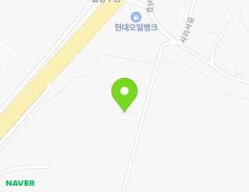 10-14 Sariseo-gil, Godeok-myeon, Yesan-gun, Chungcheongnam-do, Republic of Korea 10-14 Sariseo-gil, Godeok-myeon, Yesan-gun, Chungcheongnam-do, Republic of Korea Map