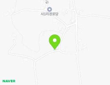 17-5 Sarimadu-gil, Godeok-myeon, Yesan-gun, Chungcheongnam-do, Republic of Korea 17-5 Sarimadu-gil, Godeok-myeon, Yesan-gun, Chungcheongnam-do, Republic of Korea Map