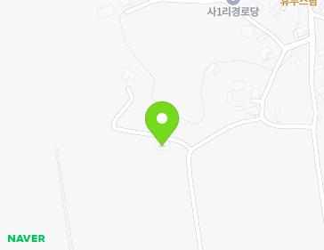 80-16 Sariyongni-gil, Godeok-myeon, Yesan-gun, Chungcheongnam-do, Republic of Korea 80-16 Sariyongni-gil, Godeok-myeon, Yesan-gun, Chungcheongnam-do, Republic of Korea Map