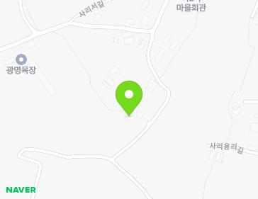 134-16 Sariseo-gil, Godeok-myeon, Yesan-gun, Chungcheongnam-do, Republic of Korea 134-16 Sariseo-gil, Godeok-myeon, Yesan-gun, Chungcheongnam-do, Republic of Korea Map