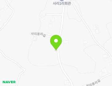 167 Sariyongni-gil, Godeok-myeon, Yesan-gun, Chungcheongnam-do, Republic of Korea 167 Sariyongni-gil, Godeok-myeon, Yesan-gun, Chungcheongnam-do, Republic of Korea Map
