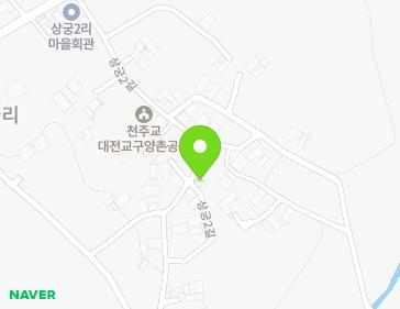 21-1 Sanggung 2-gil, Godeok-myeon, Yesan-gun, Chungcheongnam-do, Republic of Korea 21-1 Sanggung 2-gil, Godeok-myeon, Yesan-gun, Chungcheongnam-do, Republic of Korea Map