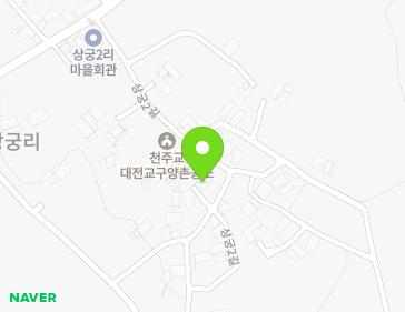 22 Sanggung 2-gil, Godeok-myeon, Yesan-gun, Chungcheongnam-do, Republic of Korea 22 Sanggung 2-gil, Godeok-myeon, Yesan-gun, Chungcheongnam-do, Republic of Korea Map