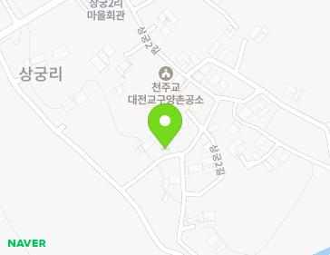 26 Sanggung 2-gil, Godeok-myeon, Yesan-gun, Chungcheongnam-do, Republic of Korea 26 Sanggung 2-gil, Godeok-myeon, Yesan-gun, Chungcheongnam-do, Republic of Korea Map