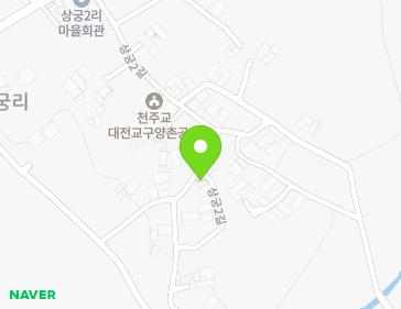 23 Sanggung 2-gil, Godeok-myeon, Yesan-gun, Chungcheongnam-do, Republic of Korea 23 Sanggung 2-gil, Godeok-myeon, Yesan-gun, Chungcheongnam-do, Republic of Korea Map