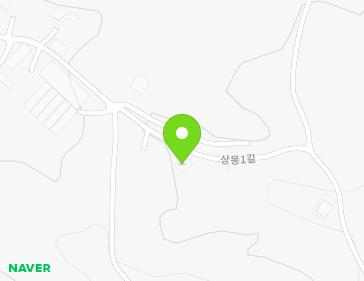 273 Sangmong 1-gil, Godeok-myeon, Yesan-gun, Chungcheongnam-do, Republic of Korea 273 Sangmong 1-gil, Godeok-myeon, Yesan-gun, Chungcheongnam-do, Republic of Korea Map
