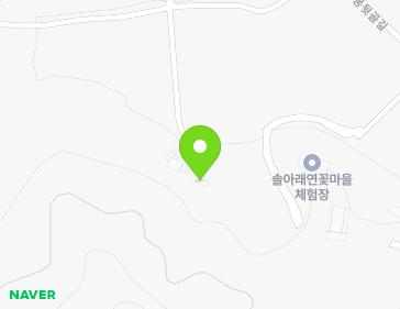 222-32 Sangmong 1-gil, Godeok-myeon, Yesan-gun, Chungcheongnam-do, Republic of Korea 222-32 Sangmong 1-gil, Godeok-myeon, Yesan-gun, Chungcheongnam-do, Republic of Korea Map