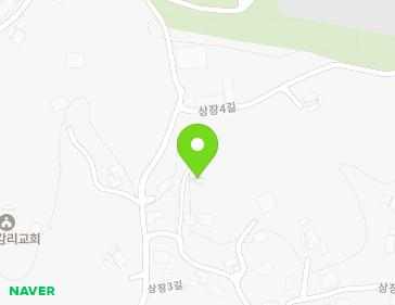 24-7 Sangjang 3-gil, Godeok-myeon, Yesan-gun, Chungcheongnam-do, Republic of Korea 24-7 Sangjang 3-gil, Godeok-myeon, Yesan-gun, Chungcheongnam-do, Republic of Korea Map