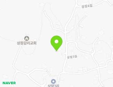 19 Sangjang 3-gil, Godeok-myeon, Yesan-gun, Chungcheongnam-do, Republic of Korea 19 Sangjang 3-gil, Godeok-myeon, Yesan-gun, Chungcheongnam-do, Republic of Korea Map