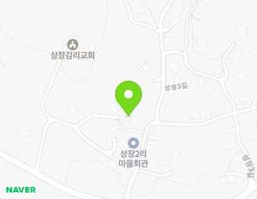 11-8 Sangjang 3-gil, Godeok-myeon, Yesan-gun, Chungcheongnam-do, Republic of Korea 11-8 Sangjang 3-gil, Godeok-myeon, Yesan-gun, Chungcheongnam-do, Republic of Korea Map