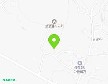 5-12 Sangjang 3-gil, Godeok-myeon, Yesan-gun, Chungcheongnam-do, Republic of Korea 5-12 Sangjang 3-gil, Godeok-myeon, Yesan-gun, Chungcheongnam-do, Republic of Korea Map