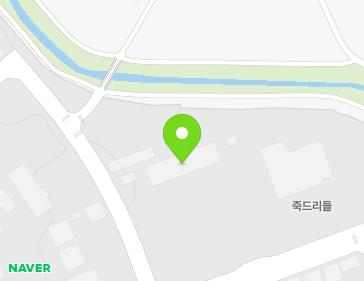 59 Yedangsandan 3-gil, Godeok-myeon, Yesan-gun, Chungcheongnam-do, Republic of Korea 59 Yedangsandan 3-gil, Godeok-myeon, Yesan-gun, Chungcheongnam-do, Republic of Korea Map