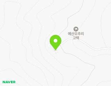 42 Garaeul-gil, Godeok-myeon, Yesan-gun, Chungcheongnam-do, Republic of Korea 42 Garaeul-gil, Godeok-myeon, Yesan-gun, Chungcheongnam-do, Republic of Korea Map
