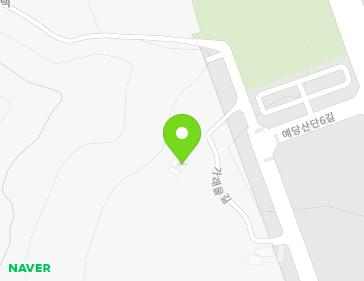 5-6 Garaeul-gil, Godeok-myeon, Yesan-gun, Chungcheongnam-do, Republic of Korea 5-6 Garaeul-gil, Godeok-myeon, Yesan-gun, Chungcheongnam-do, Republic of Korea Map
