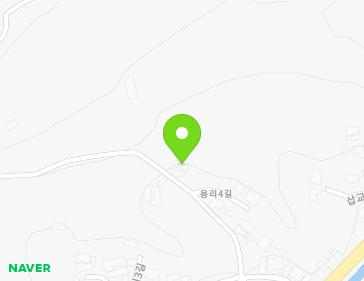 20 Yongni 4-gil, Godeok-myeon, Yesan-gun, Chungcheongnam-do, Republic of Korea 20 Yongni 4-gil, Godeok-myeon, Yesan-gun, Chungcheongnam-do, Republic of Korea Map