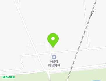 85-5 Yongninam-gil, Godeok-myeon, Yesan-gun, Chungcheongnam-do, Republic of Korea 85-5 Yongninam-gil, Godeok-myeon, Yesan-gun, Chungcheongnam-do, Republic of Korea Map