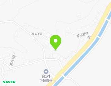 10 Yongni 4-gil, Godeok-myeon, Yesan-gun, Chungcheongnam-do, Republic of Korea 10 Yongni 4-gil, Godeok-myeon, Yesan-gun, Chungcheongnam-do, Republic of Korea Map